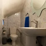 Tatil Evi Maisonnete Lilian *