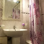 Maisonnete Lilian Tatil Evi *