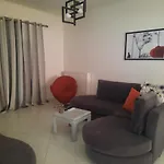 Tatil Evi Maisonnete Lilian