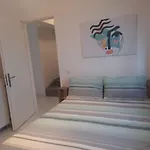 Maisonnete Lilian Tatil Evi *