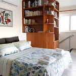 Tatil Evi Maisonnete Lilian Rhodes City