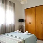Tatil Evi Maisonnete Lilian Rhodes City