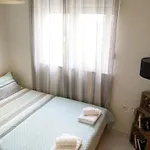 Maisonnete Lilian Tatil Evi *