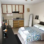 Maisonnete Lilian Feriehus Rhodes City
