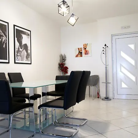 Maisonnete Lilian