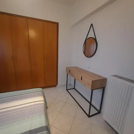 Prázdninový dům Maisonnete Lilian