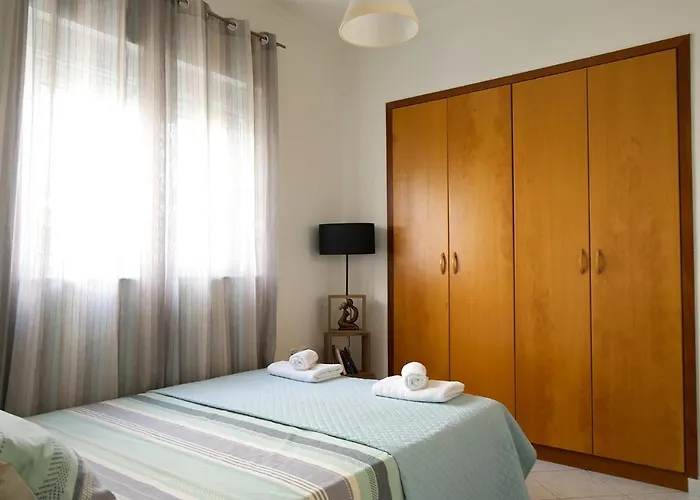 Casa vacanze Maisonnete Lilian Rhodes City