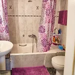 Vakantiehuis Maisonnete Lilian *