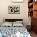 Maisonnete Lilian Rhodes City